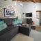 Holiday Home in Vodnjan near the Sea