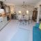 Holiday Home in Vodnjan near the Sea