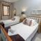 Holiday Home in Vodnjan near the Sea