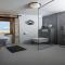 Holiday Home in Vodnjan near the Sea