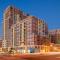 Pentagon Luxe Apartments Arlington - Near DC