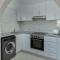 Phaedrus Living Golden Seaview Residence
