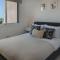 Phaedrus Living Golden Seaview Residence