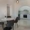 Phaedrus Living Golden Seaview Residence
