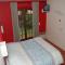 Villa in Salernes with Private Pool & Garden