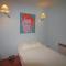 Villa in Salernes with Private Pool & Garden