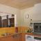 Villa in Salernes with Private Pool & Garden