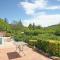 Villa in Salernes with Private Pool & Garden