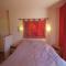 Villa in Salernes with Private Pool & Garden