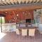 Villa in Salernes with Private Pool & Garden