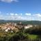 Villa in Salernes with Private Pool & Garden