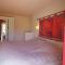 Villa in Salernes with Private Pool & Garden