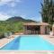 Villa in Salernes with Private Pool & Garden Villa in Salernes with Private Pool & Garden