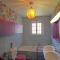 Villa in Salernes with Private Pool & Garden