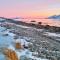 6 person holiday home in Nord-Lenangen