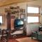 6 person holiday home in Nord-Lenangen