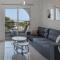 Phaedrus Living Golden Seaview Residence