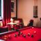 BestWestern Plus Excelsior Chamonix Hôtel & Spa