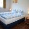 Apartment in Kaprun near Ski Lift