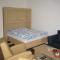 Apartment in Kaprun near Ski Lift