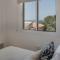 Phaedrus Living Golden Seaview Residence