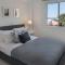 Phaedrus Living Golden Seaview Residence