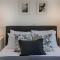 Phaedrus Living Golden Seaview Residence