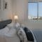 Phaedrus Living Golden Seaview Residence