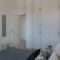 Phaedrus Living Golden Seaview Residence