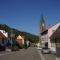 Chalet in Dabo near Castle Ruins