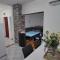 Apartman Papac