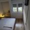 Apartman Papac