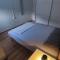 Apartman Papac