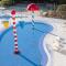 Aminess Vival Port9 Resort