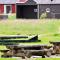 6 person holiday home in Brovst