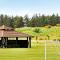 6 person holiday home in Brovst
