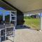 6 person holiday home in Brovst