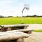 6 person holiday home in Brovst