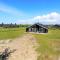 6 person holiday home in Brovst