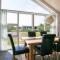 6 person holiday home in Brovst