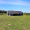 6 person holiday home in Brovst
