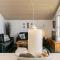 6 person holiday home in Brovst