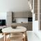 Chalet Eau Vive Mase