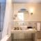 Pleiades Luxurious Villas