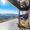 10 person holiday home in ÅSERAL
