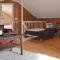 10 person holiday home in ÅSERAL