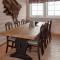 10 person holiday home in ÅSERAL