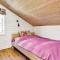 10 person holiday home in ÅSERAL