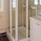 10 person holiday home in ÅSERAL