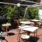 Hotel Mignon Posta